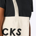 Totebag - Sack – Peenocchio - Dicks Don't Lie - 2303427