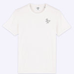 T-Shirt - T-Shirt – Cheeky Chappy - Dicks Don't Lie - 22012212