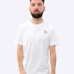 T-Shirt - T-Shirt – Cheeky Chappy - Dicks Don't Lie - 22012212