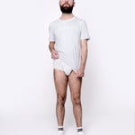 T-Shirt - T-Shirt – Cocky - Dicks Don't Lie - 19010404