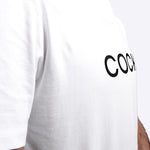 T-Shirt - T-Shirt – Cocky - Dicks Don't Lie - 19010401