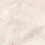 T-Shirt - T-Shirt – DDL Heart - Dicks Don't Lie -