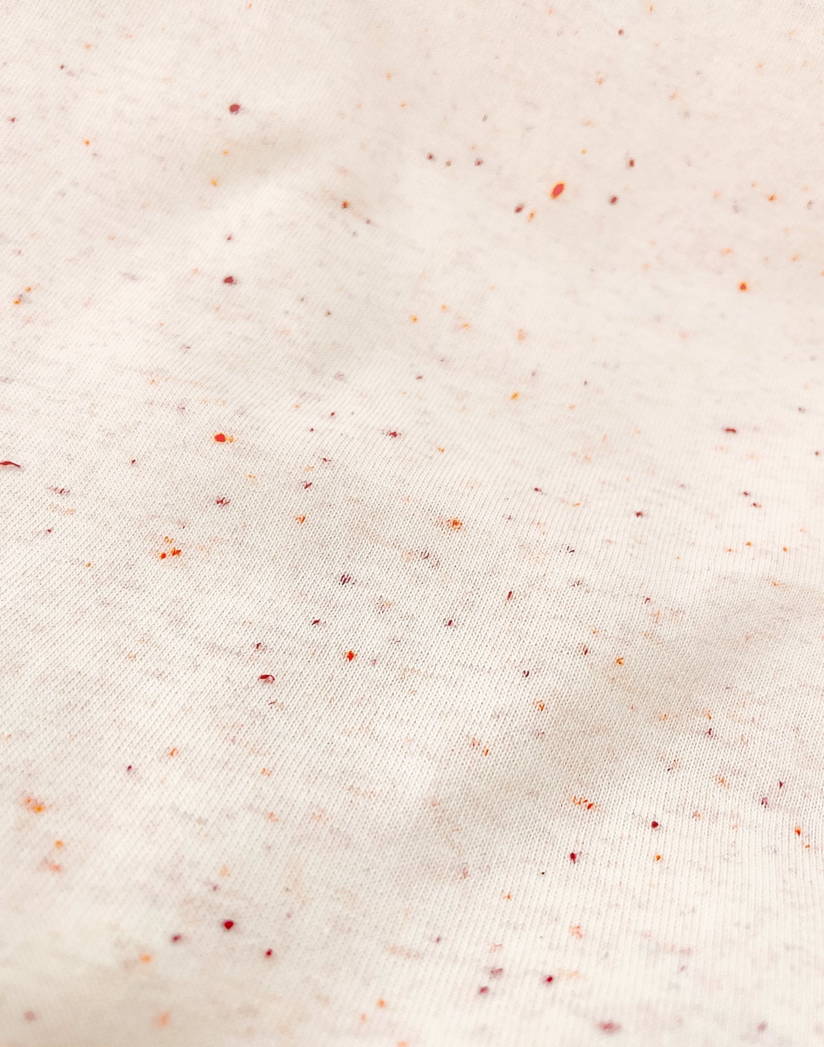 T-Shirt - T-Shirt – DDL Heart - Dicks Don't Lie -