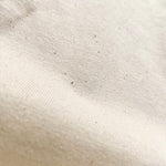 T-Shirt - T-Shirt – DDL Heart Patch - Dicks Don't Lie - 22012815