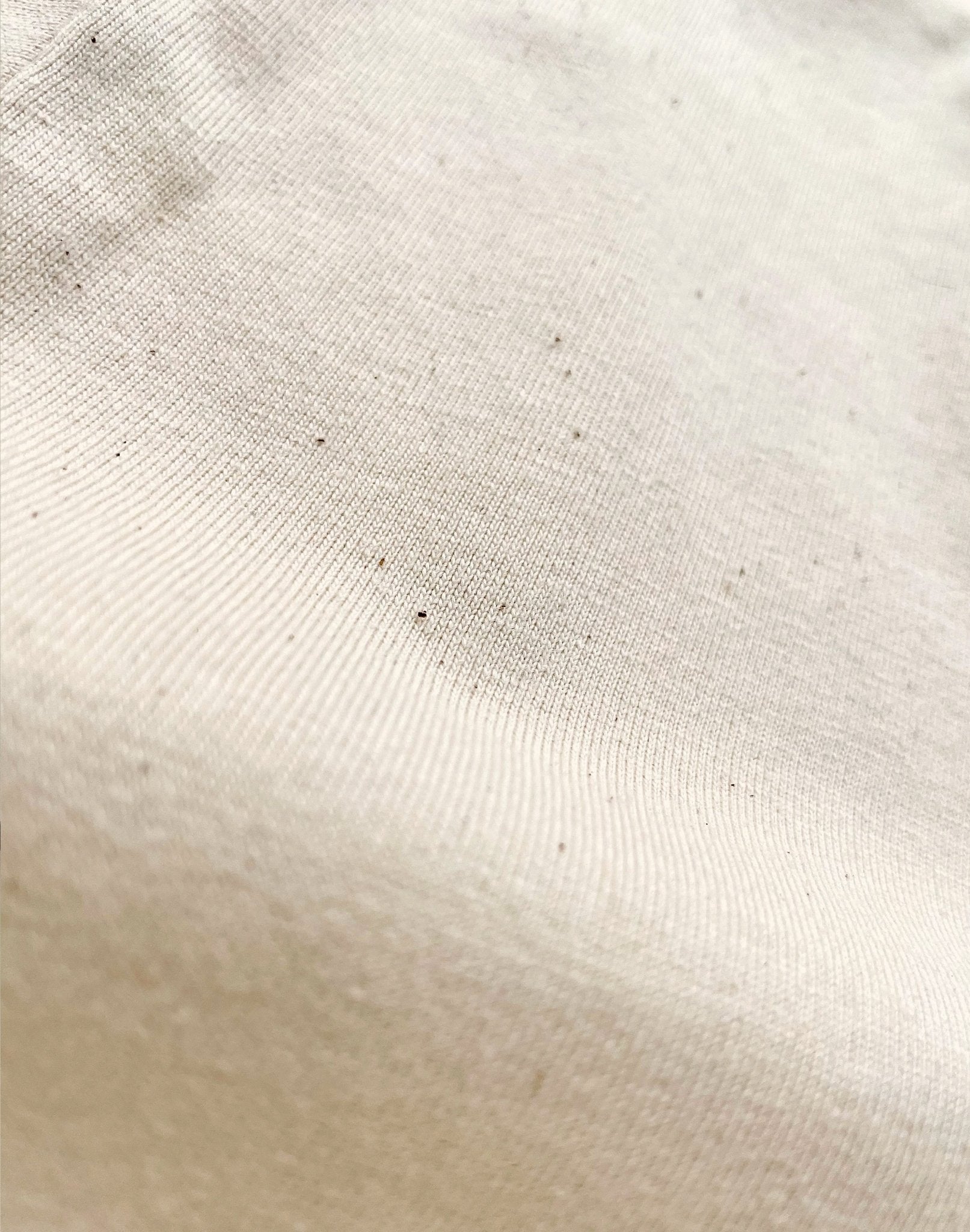 T-Shirt - T-Shirt – DDL Heart Patch - Dicks Don't Lie - 22012815