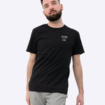 T-Shirt - T-Shirt – Dicks Don't Lie - Dicks Don't Lie - 21010382