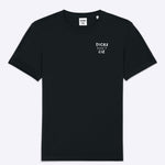 T-Shirt - T-Shirt – Dicks Don't Lie - Dicks Don't Lie - 21010382