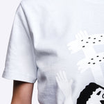 T-Shirt - T-Shirt – Ouroboros - Dicks Don't Lie - 19010103