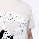 T-Shirt - T-Shirt – Ouroboros - Dicks Don't Lie - 19010104