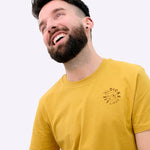 T-Shirt - T-Shirt – Peenocchio - Dicks Don't Lie - 23014211