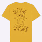 T-Shirt - T-Shirt – Peenocchio - Dicks Don't Lie - 23014211