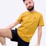 T-Shirt - T-Shirt – Peenocchio - Dicks Don't Lie - 23014211