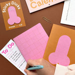 To - Do block - To - Do Block – Check these Dicks - Dicks Don't Lie - TDOCTDNPOS