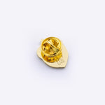 Pin - Pin – Eikel - Dicks Don't Lie - PINEIKCPOS