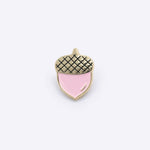 Pin - Pin – Eikel - Dicks Don't Lie - PINEIKCPOS