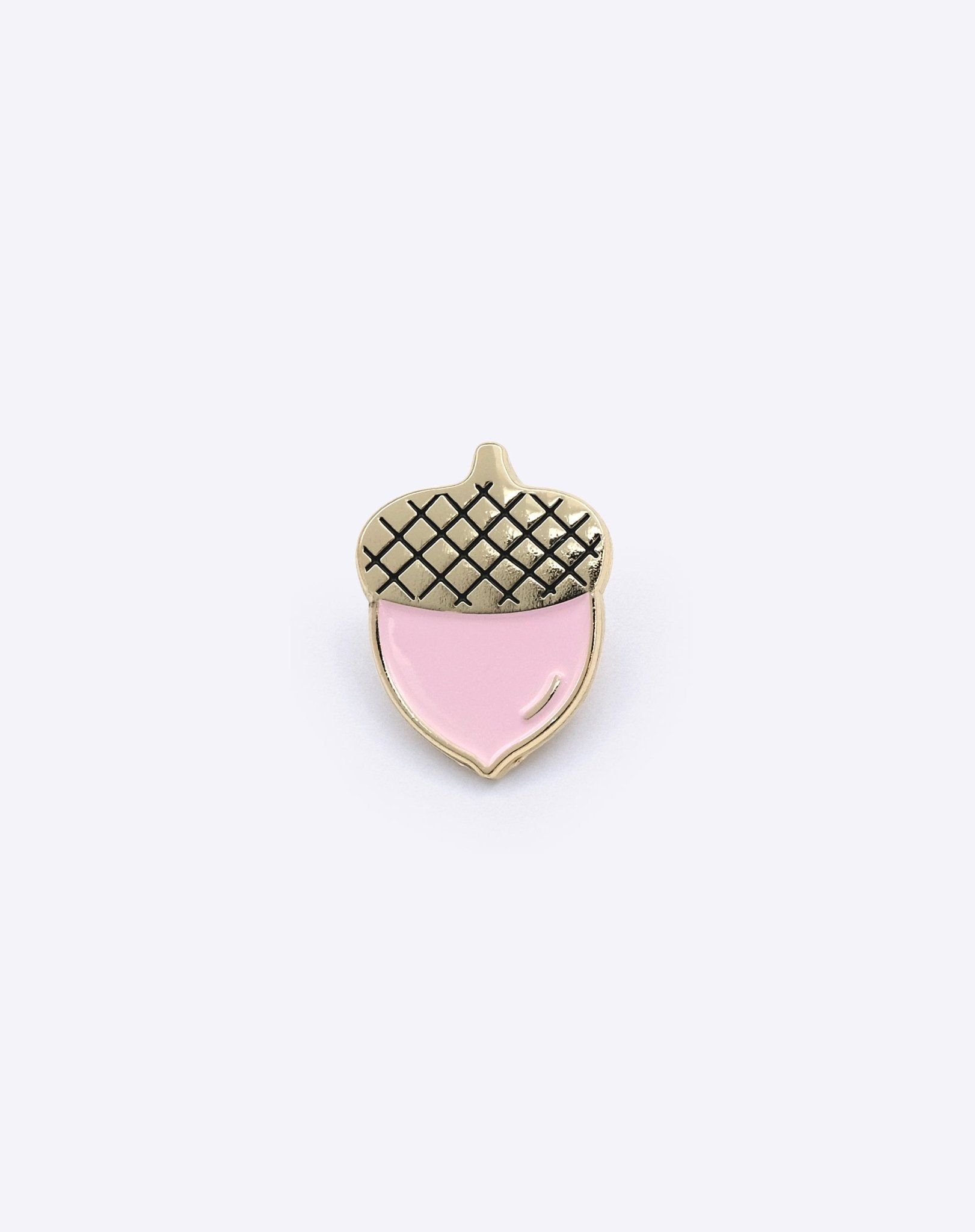 Pin – Eikel - Dicks Don't Lie