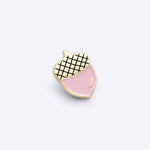 Pin - Pin – Eikel - Dicks Don't Lie - PINEIKCPOS