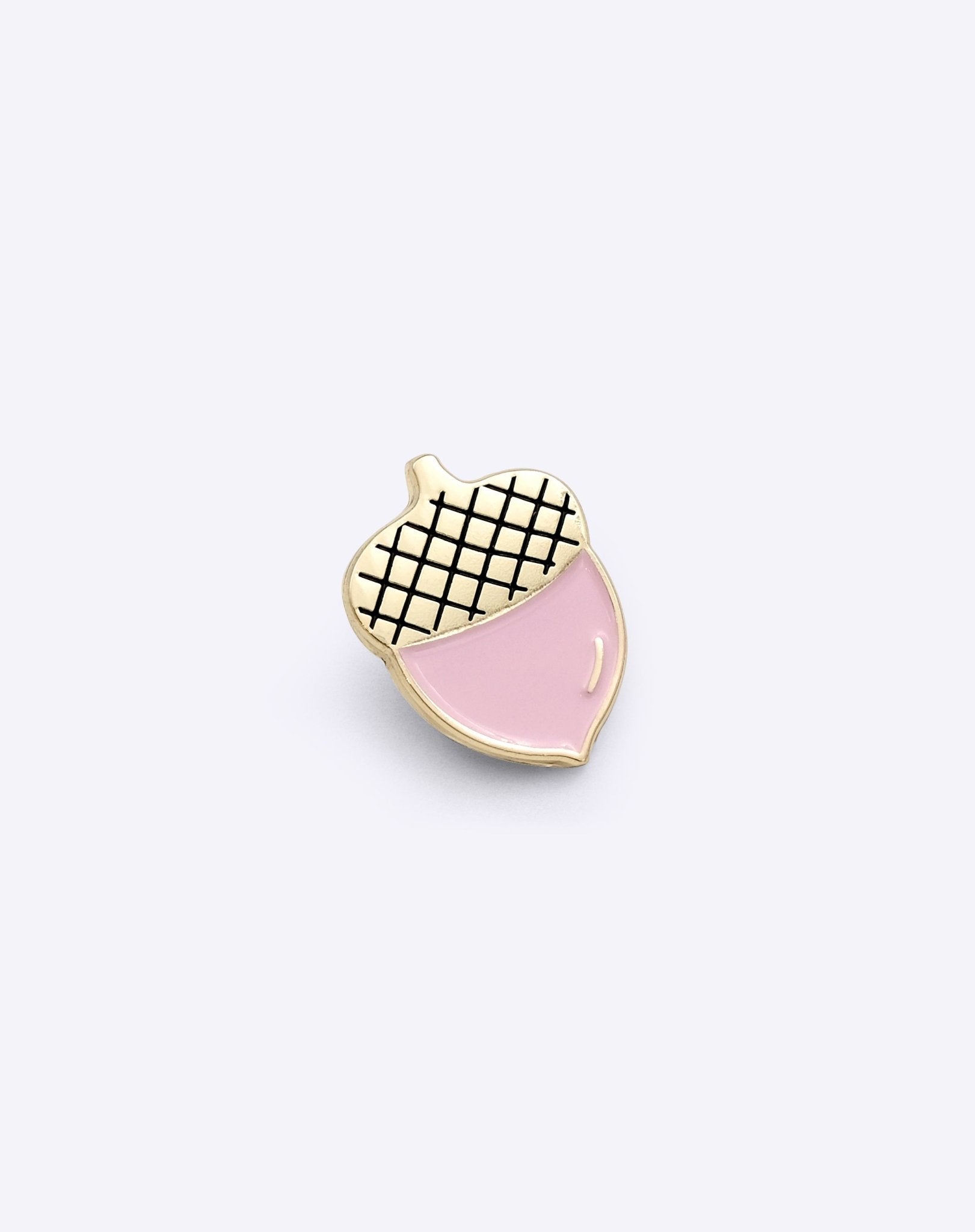 Pin – Eikel - Dicks Don't Lie