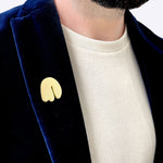 Pin - Pin – Elephant - Dicks Don't Lie - PINELEBROS