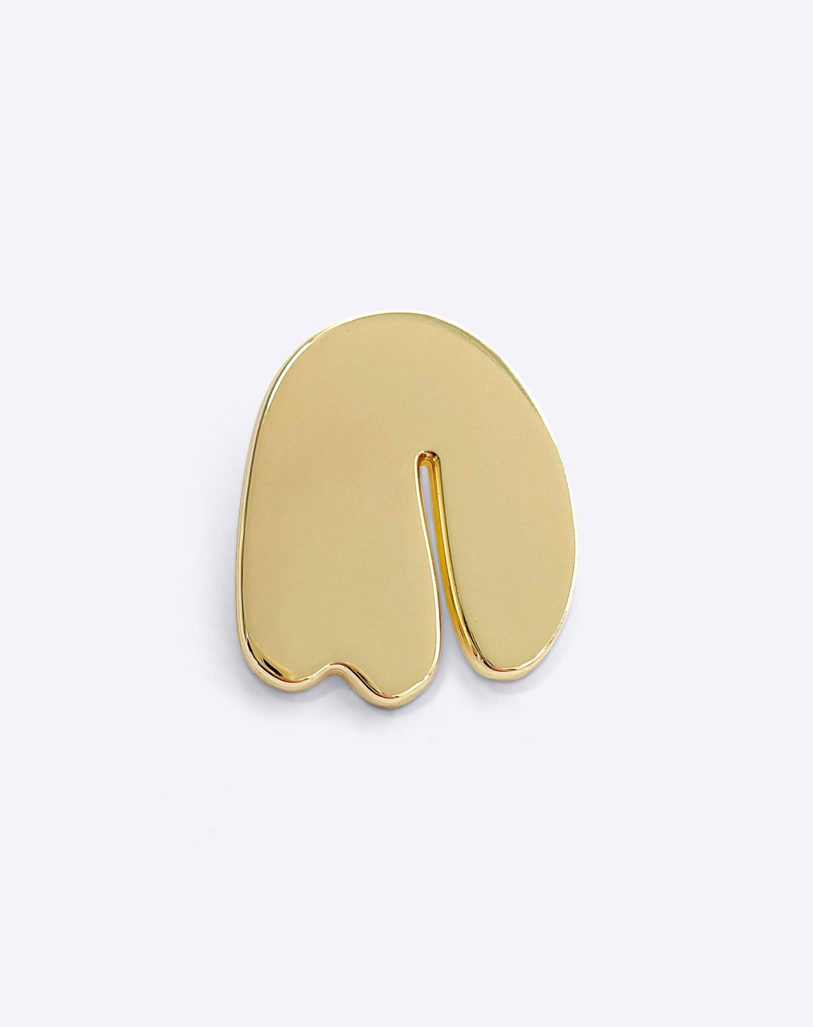 Pin - Pin – Elephant - Dicks Don't Lie - PINELEBROS