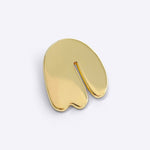 Pin - Pin – Elephant - Dicks Don't Lie - PINELEBROS