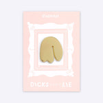 Pin - Pin – Elephant - Dicks Don't Lie - PINELEBROS