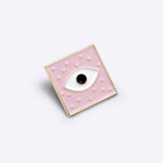 Pin - Pin – Glory Hole - Dicks Don't Lie - PINGLHCPOS