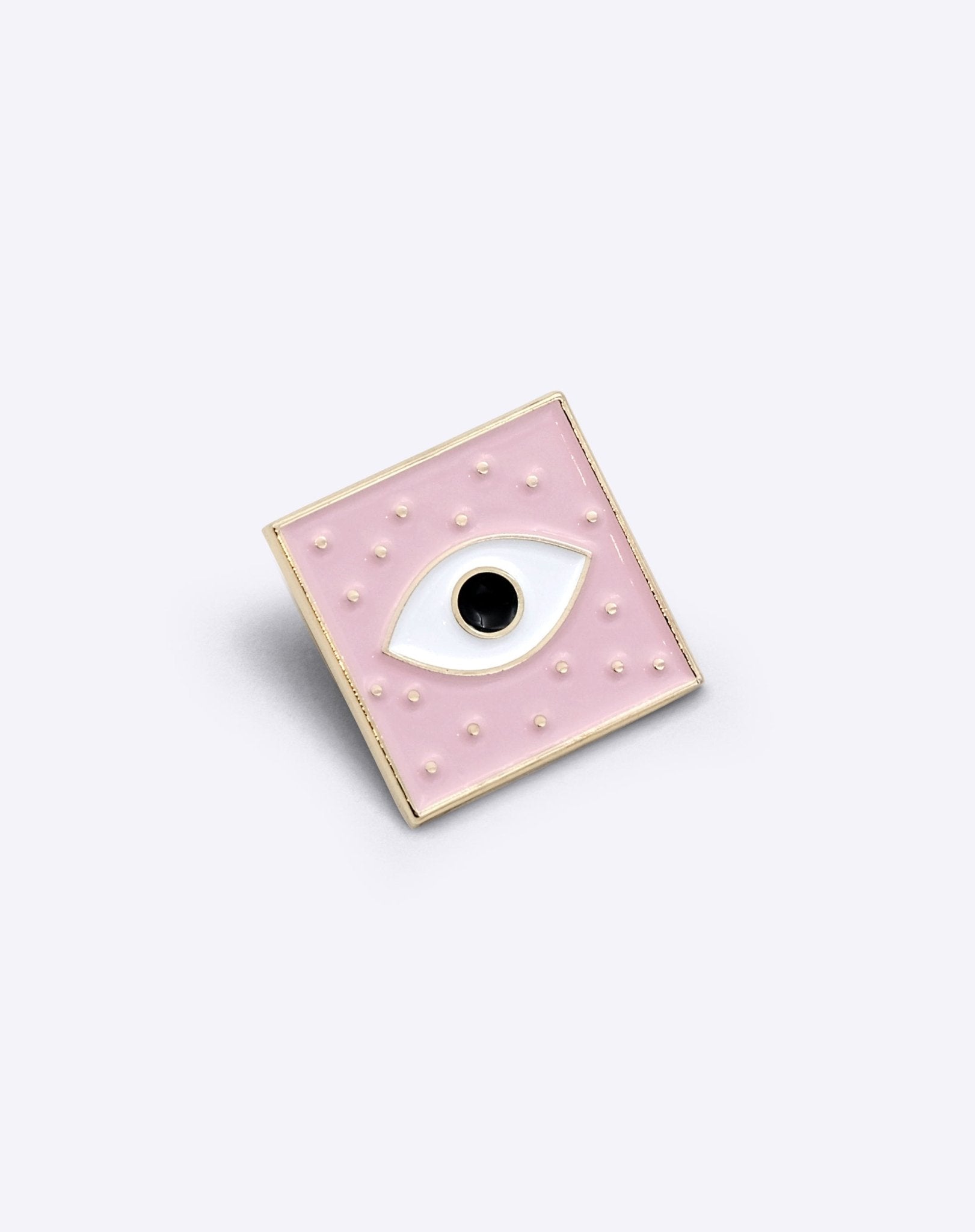 Pin – Glory Hole - Dicks Don't Lie