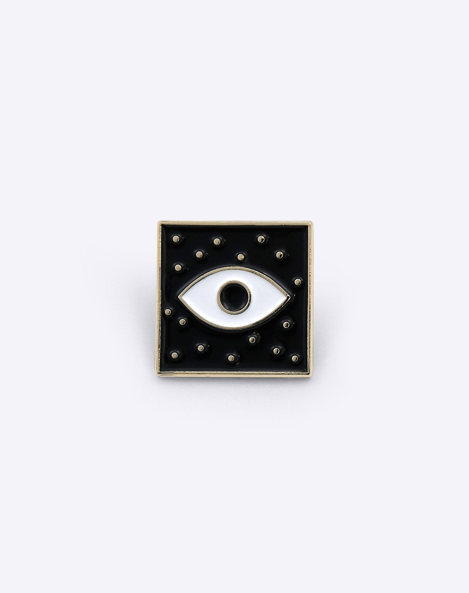 Pin - Pin – Glory Hole - Dicks Don't Lie - PINGLHBLOS