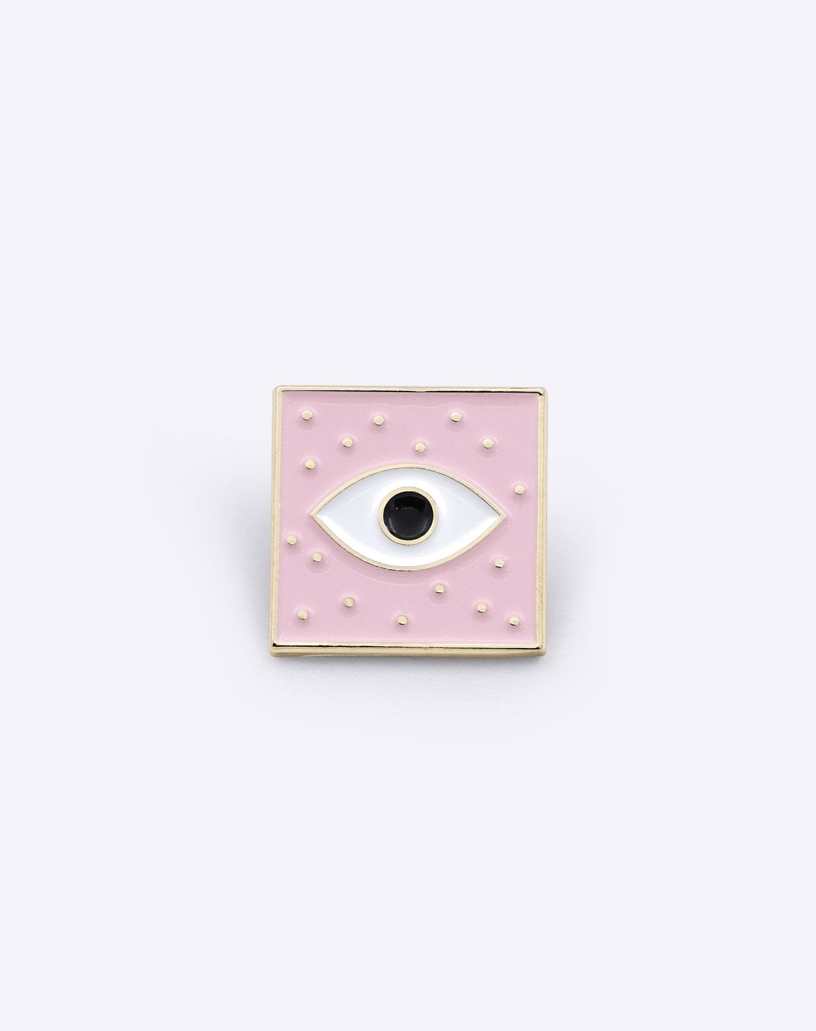 Pin – Glory Hole - Dicks Don't Lie