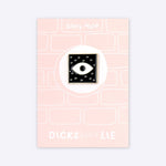 Pin - Pin – Glory Hole - Dicks Don't Lie - PINGLHBLOS