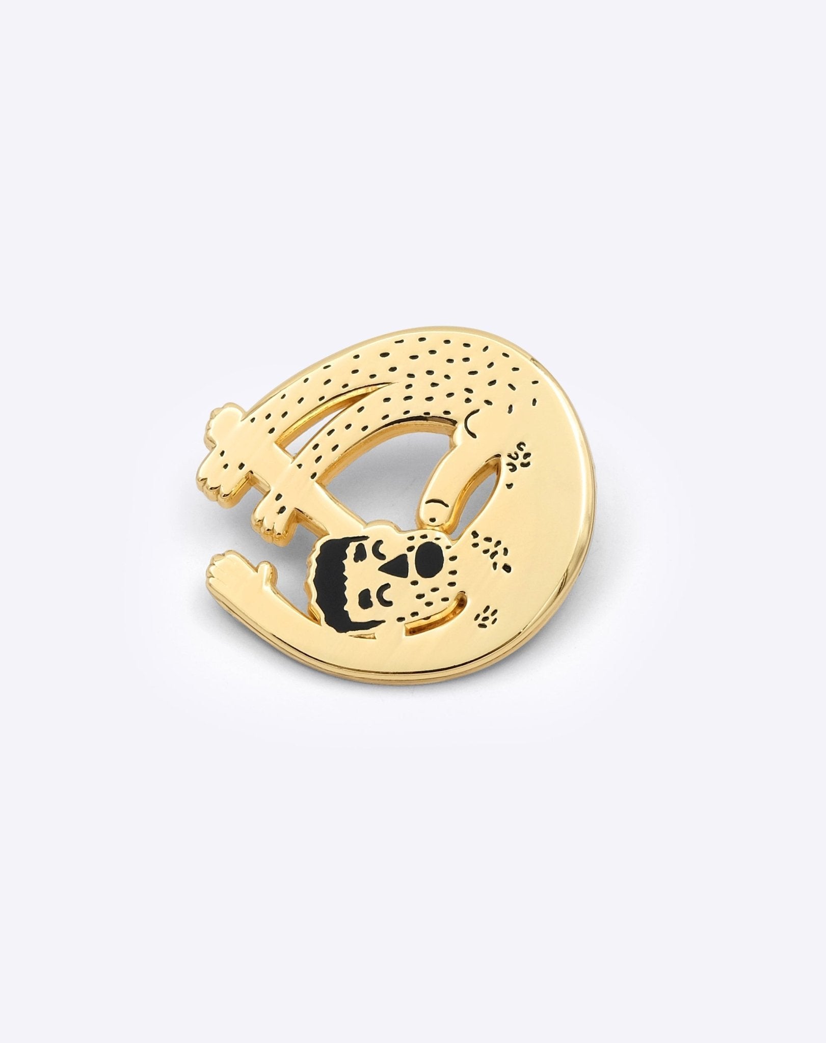 Pin - Pin – Ouroboros - Dicks Don't Lie - PINOURBROS