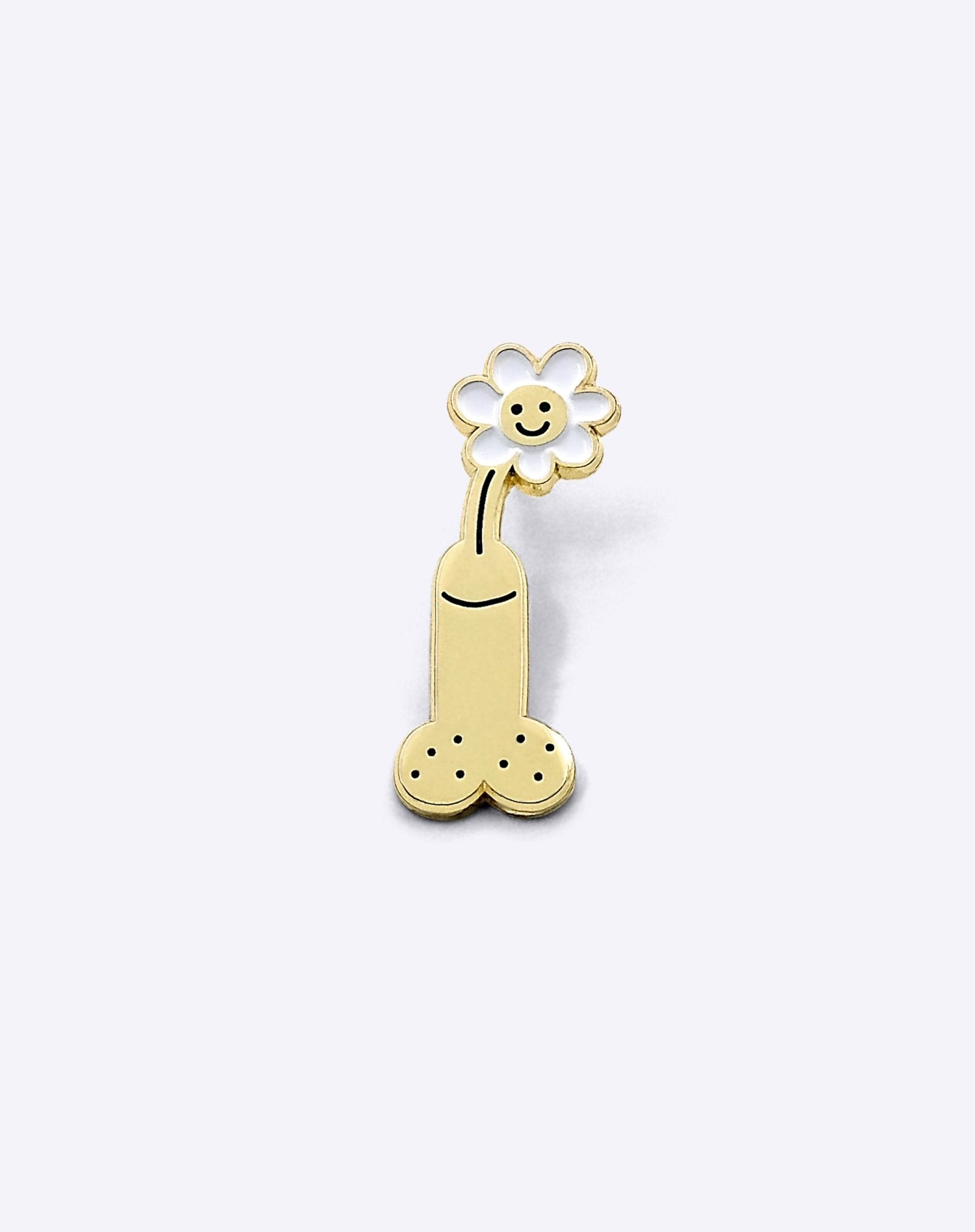 Pin – Whoopsy Daisy - Dicks Don't Lie