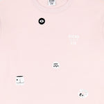 Sweatshirt - Sweatshirt – Hey Babe - Dicks Don't Lie - 19021306
