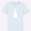 T-Shirt - T-Shirt – Abduction - Dicks Don't Lie - 19010305