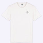 T-Shirt - T-Shirt – Cheeky Chappy - Dicks Don't Lie - 22012212