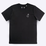 T-Shirt - T-Shirt – Free Willy - Dicks Don't Lie - 20011502