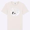 T-Shirt - T-Shirt – Ouroboros - Dicks Don't Lie - 19010104