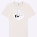 T-Shirt - T-Shirt – Ouroboros - Dicks Don't Lie - 19010104