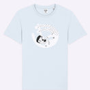 T-Shirt - T-Shirt – Ouroboros - Dicks Don't Lie - 19010103