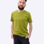 T-Shirt - T-Shirt – Whoopsy Daisy - Dicks Don't Lie - 