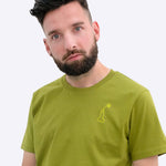 T-Shirt - T-Shirt – Whoopsy Daisy - Dicks Don't Lie - 