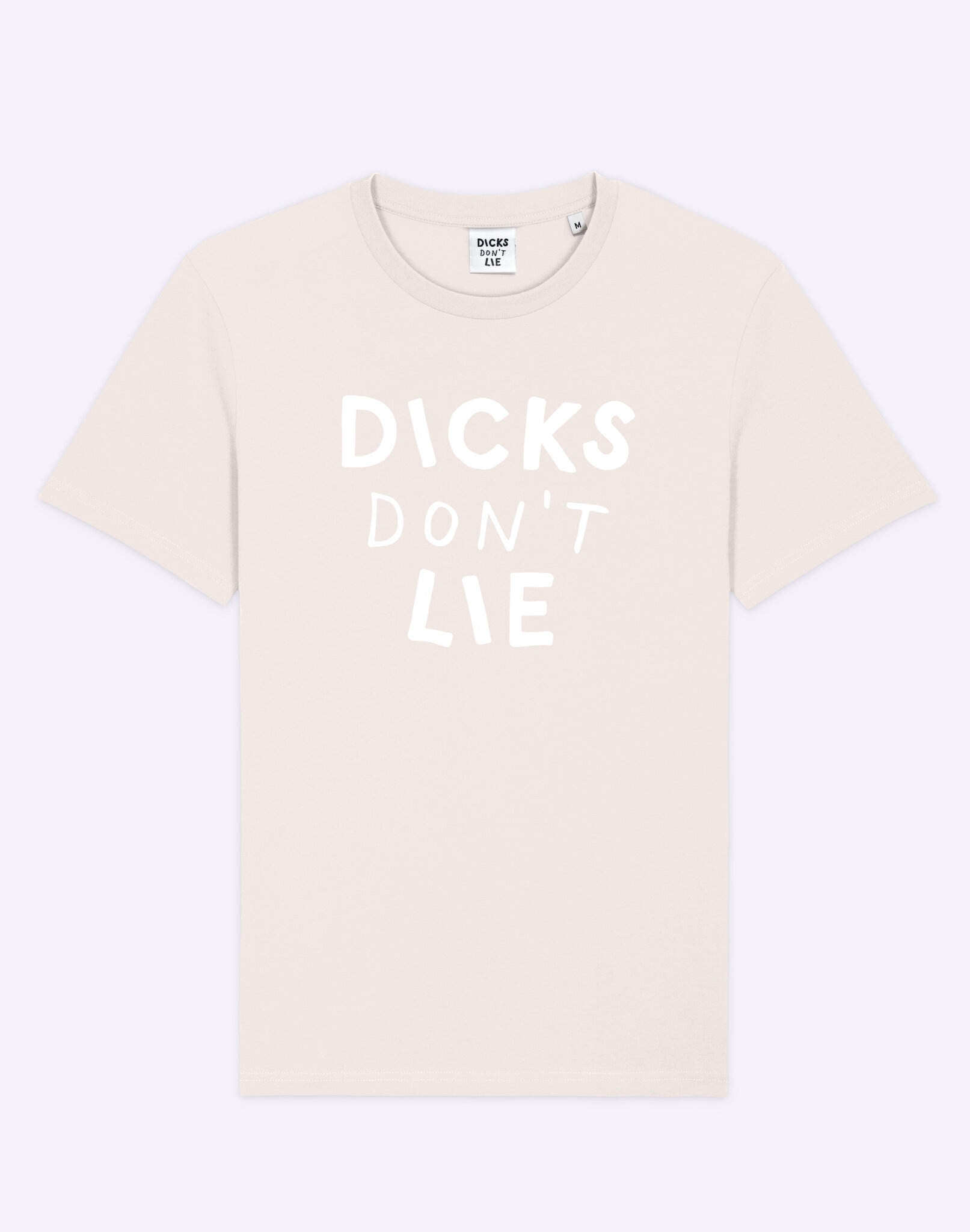 dicks mens shirts